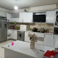 آپارتمان 120متری حاشیه ایثارگران 15،سردونبش،نوساز|فروش آپارتمان|مشهد, ایثارگران|دیوار