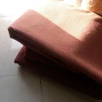 موکت کهنه|موکت|شیروان (خراسان), |دیوار