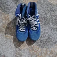 کفش سایز ۴۱ فقط ۲۰۰ تومان