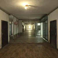 مغازه دفترکار شادآباد ۲۰ متر|فروش دفتر کار، اتاق اداری، مطب|تهران, شادآباد|دیوار