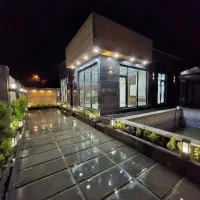 کردان-سهیلیه-ویلا-210mt-استخر-چهار-فصل