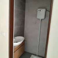 ۶۲متر ۲خوابه کلید نخورده فول شریعتی انتهای معلم|فروش آپارتمان|تهران, حشمتیه|دیوار