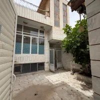 فروش-منزل-ویلایی-نزدیک-حرم