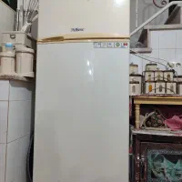 یخچال فیلور۱۴