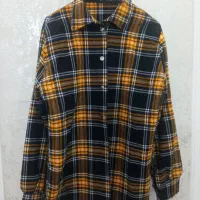 انواع ست اسپرت