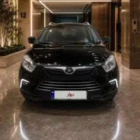 جکS5 ،مدل۹۹ اقساطی /تسهیلات بر روی خودروی خودتان