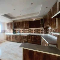 تک واحدی ۱۲۰ متری خ تهران ابتدای مبین|اجارهٔ آپارتمان|قائم‌شهر, |دیوار