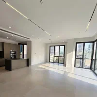 ۲۲۰متری/مجیدیه/تک واحدی/تاپ لوکیشن|فروش آپارتمان|مشهد, الهیه|دیوار