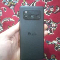 گوشی داریا باند 1 فروش فوری