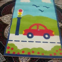 گلیم فرش|گلیم، جاجیم، گبه|اهواز, کوی صادقیه|دیوار