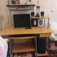 فروش میز کامپیوتر