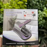 جارو شارژی مخصوص مبل ( فقط عمده)