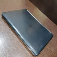 لپتاپ Dell قوی Core i7