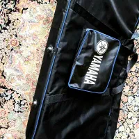 کاور کیبورد  A30pp