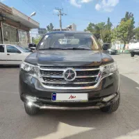 دایون Y7 صفر کیلومتر|خودرو سواری و وانت|تبریز, |دیوار