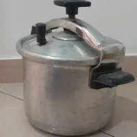زودپز|ظروف پخت‌وپز|محمدشهر, محمدشهر|دیوار