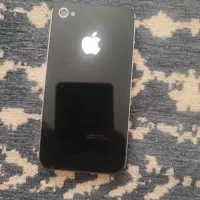 ایفون ۴s کلکسیونی