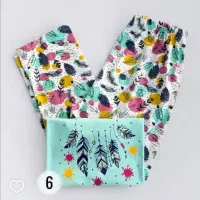 ست تیشرت شلوار وتیشرت