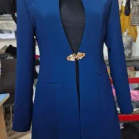 لباس مجلسی|لباس|تبریز, |دیوار