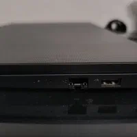 lenovo V15 Core i3 11th Ram8|رایانه همراه|تهران, مرزداران|دیوار