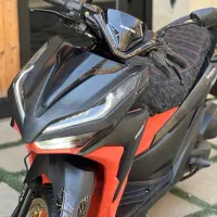 طرح کلیک کویر 1401 s2 سالم کم کار