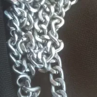 گردن بند
