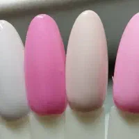 وسایل کاشت ناخن|آرایشی، بهداشتی، درمانی|برخوار, |دیوار