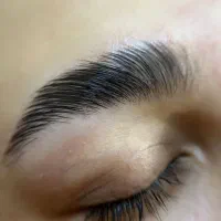 اکستنشن|خدمات آرایشگری و زیبایی|تربت جام, تیپ ۳۸ زرهی تربت جام|دیوار