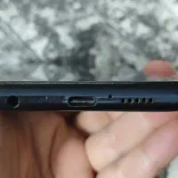 گوشی x3 NFC|موبایل|ساوه, |دیوار