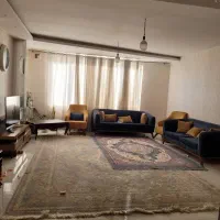 اپارتمان دو خوابه|اجارهٔ آپارتمان|شیراز, بریجستون|دیوار