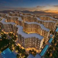پیش خرید فراجا تهرانسر زیر قیمت فوری