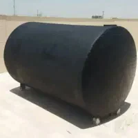 خدمات عایقکار لوله آب/عایق بندی/تانکر)چیلر تاسیسات