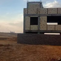 کار بنای