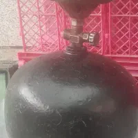 پیک نیک
