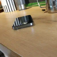 13pro 256 درحد|موبایل|سراب, |دیوار