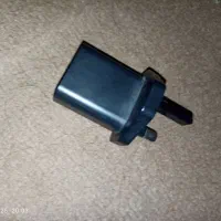 آداپتور شارژ گوشی