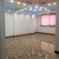 سه خواب گلستان شمالی بلوار بیات|اجارهٔ آپارتمان|شیراز, شهرک گلستان شمالی|دیوار