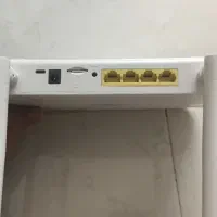 مودم