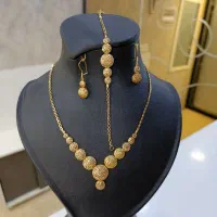 سرویس کارکرده