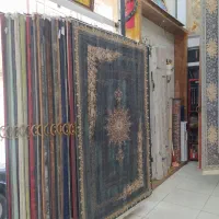 رگال فرش|فروشگاه و مغازه|ملایر, |دیوار