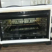 تستر