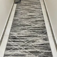 فرش راهرو|فرش|چهاردانگه (تهران), |دیوار