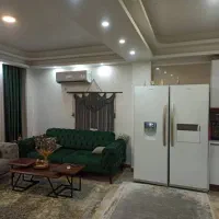 رهن واحد ۸۰ متری مرکز شهر|اجارهٔ آپارتمان|کیاشهر, |دیوار