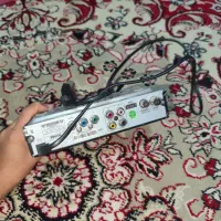 دیجیتال|صوتی و تصویری|نیشابور, مازول|دیوار