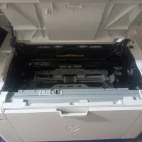 پرینتر ۱۰۲|پرینتر، اسکنر، کپی، فکس|تهران, دکتر هوشیار|دیوار