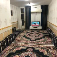 فروش خانه دوطبقه ۲۴۰متری ۴ خوابه در شهرک رزمندگان