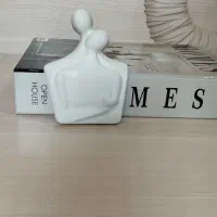 دکور و استند آرایشی و مینیمال|مجسمه، تندیس، ماکت|بندرعباس, |دیوار