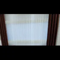 لوازم خانه|حراج|رشت, فلسطین|دیوار