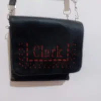 کیفوکفش|کیف، کفش، کمربند|نیشابور, بلوار گلها|دیوار