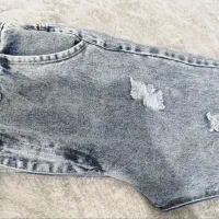 شلوار بگ و کت نو|لباس|اردستان, |دیوار